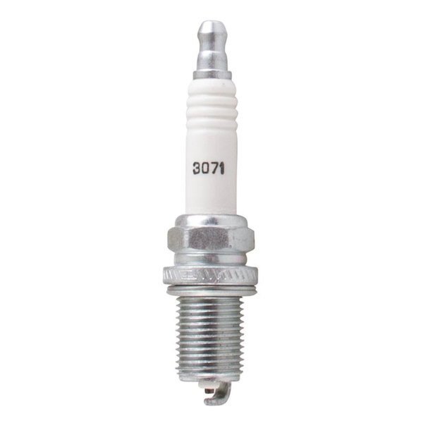 Genuine Spark Plug Part# 130-425 Replaces Oem Part For: Champion, Stens, Mfr#: 130-425